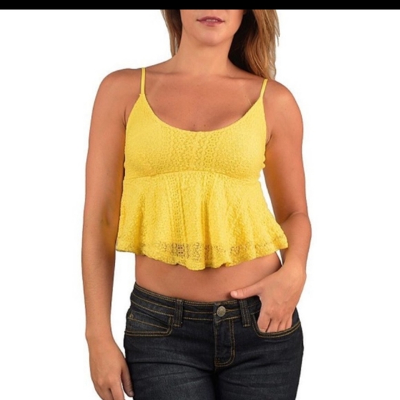 Chico's Ambiance apparel top - Picture 1 of 7